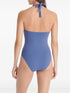 Swimwear